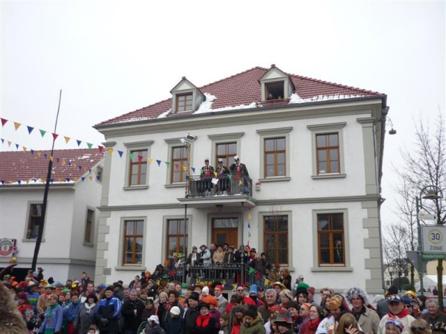 P1020111 (Medium)